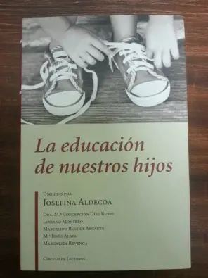 Imagen del producto 9788467212082-16024