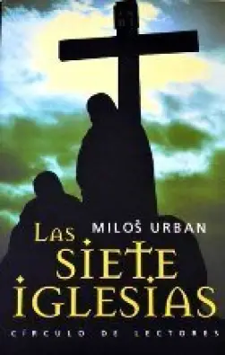 Imagen del producto 9788467214895-38445