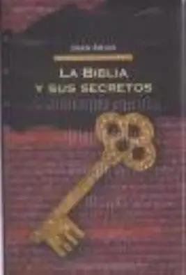 Imagen del producto 9788467215205-24175