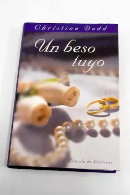 Imagen del producto 9788467216264-20291