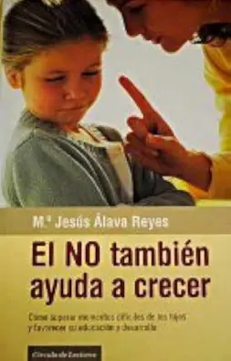 Imagen del producto 9788467216851-20852