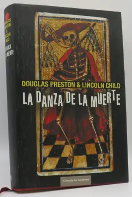 Imagen del producto 9788467217704-9867