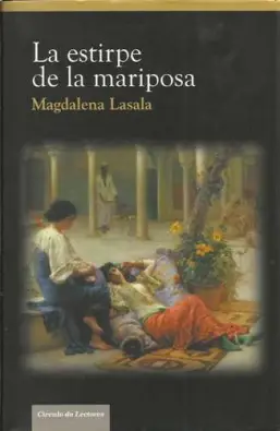 Imagen del producto 9788467220391-6357
