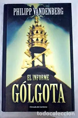 Imagen del producto 9788467220810-22984