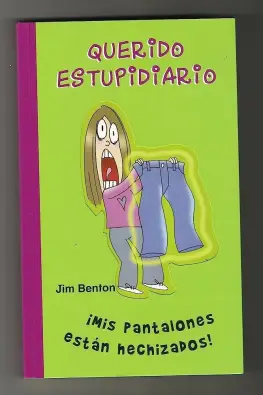 Imagen del producto 9788467220926-2086