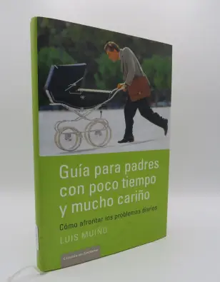 Imagen del producto 9788467222548-33635