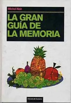Imagen del producto 9788467222821-35153