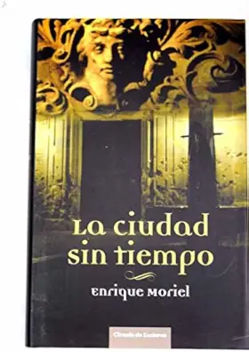 Imagen del producto 9788467225983-34622