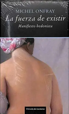 Imagen del producto 9788467230758-34054