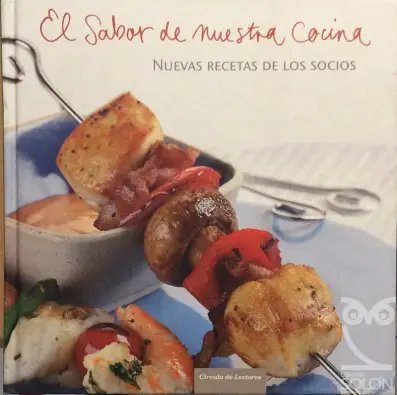 Imagen del producto 9788467231458-7939