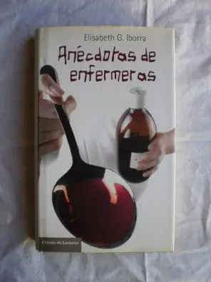 Imagen del producto 9788467232325-15238
