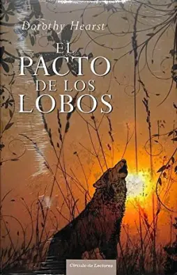 Imagen del producto 9788467232387-38278
