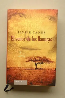 Imagen del producto 9788467235067-38340