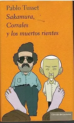 Imagen del producto 9788467235647-3787