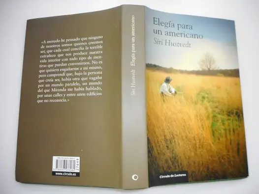 Imagen del producto 9788467236064-4055