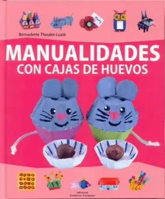 Imagen del producto 9788467237986-4903