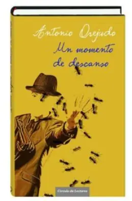 Imagen del producto 9788467250114-12790