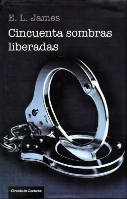 Imagen del producto 9788467251623-29028