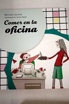 Imagen del producto 9788467254198-20300