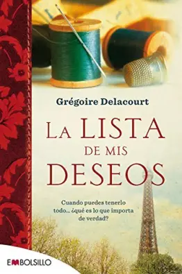 Imagen del producto 9788467256345-3177
