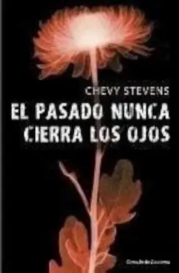 Imagen del producto 9788467261257-34368