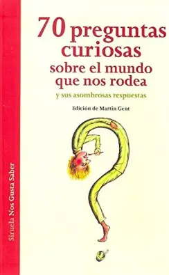 Imagen del producto 9788467266122-10859