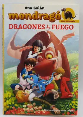 Imagen del producto 9788467268706-16317