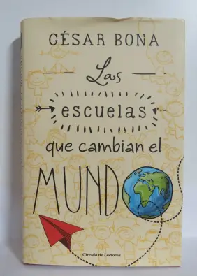 Imagen del producto 9788467269178-5032