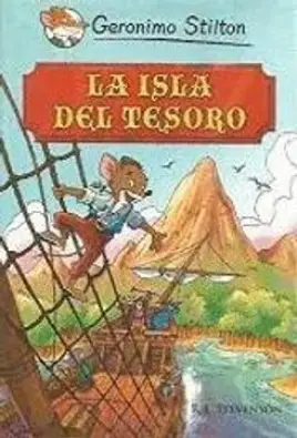 Imagen del producto 9788467270068-38551