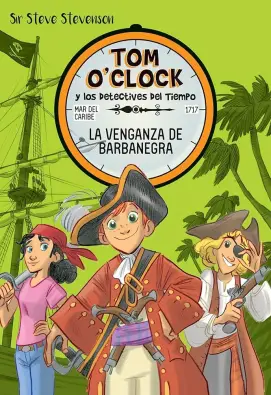 Imagen del producto 9788467271799-16809