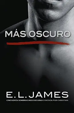 Imagen del producto 9788467271935-9371