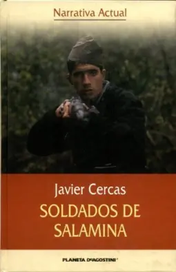 Imagen del producto 9788467407549-1197