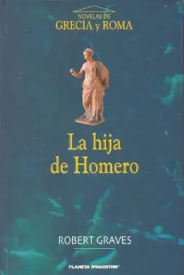 Imagen del producto 9788467407853-11138