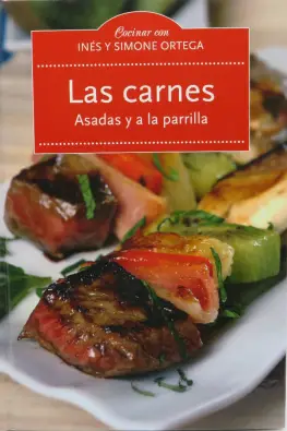 Imagen del producto 9788467410815-27703