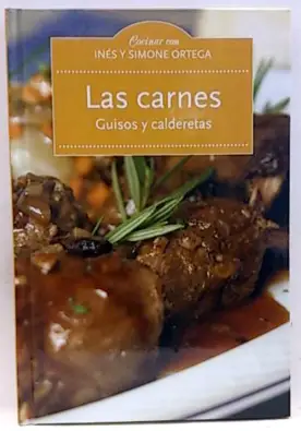 Imagen del producto 9788467410822-27491