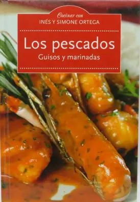 Imagen del producto 9788467410846-27479