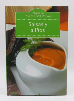 Imagen del producto 9788467410853-27475