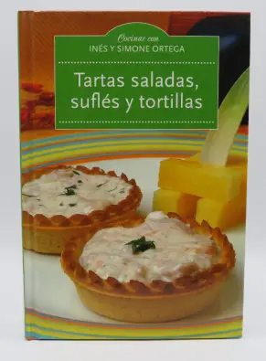 Imagen del producto 9788467410877-27484
