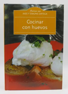 Imagen del producto 9788467410884-27493
