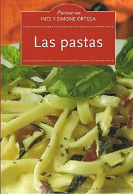 Imagen del producto 9788467410914-27488