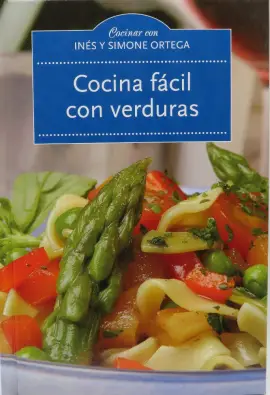 Imagen del producto 9788467410921-27698