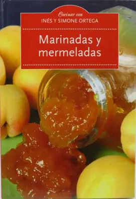 Imagen del producto 9788467410945-27477