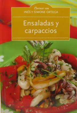 Imagen del producto 9788467410952-12573
