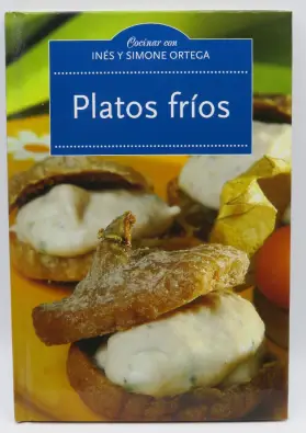 Imagen del producto 9788467410969-27705