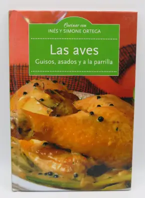 Imagen del producto 9788467410976-27498
