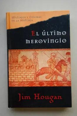 Imagen del producto 9788467411935-16493