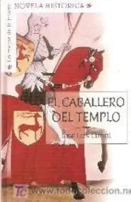 Imagen del producto 9788467453294-3795