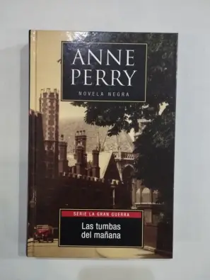 Imagen del producto 9788467490602-25454