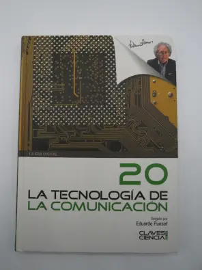 Imagen del producto 9788467499179-38950