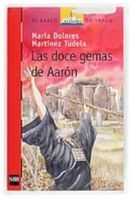 Imagen del producto 9788467503500-26364